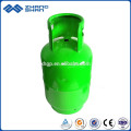 Online Wholesale Shop Empty 9kg Gas Cylinder Booking